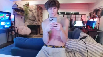 Shanehall  06-08-2021 video hardcore